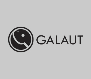 Galaut