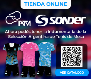Tienda Online