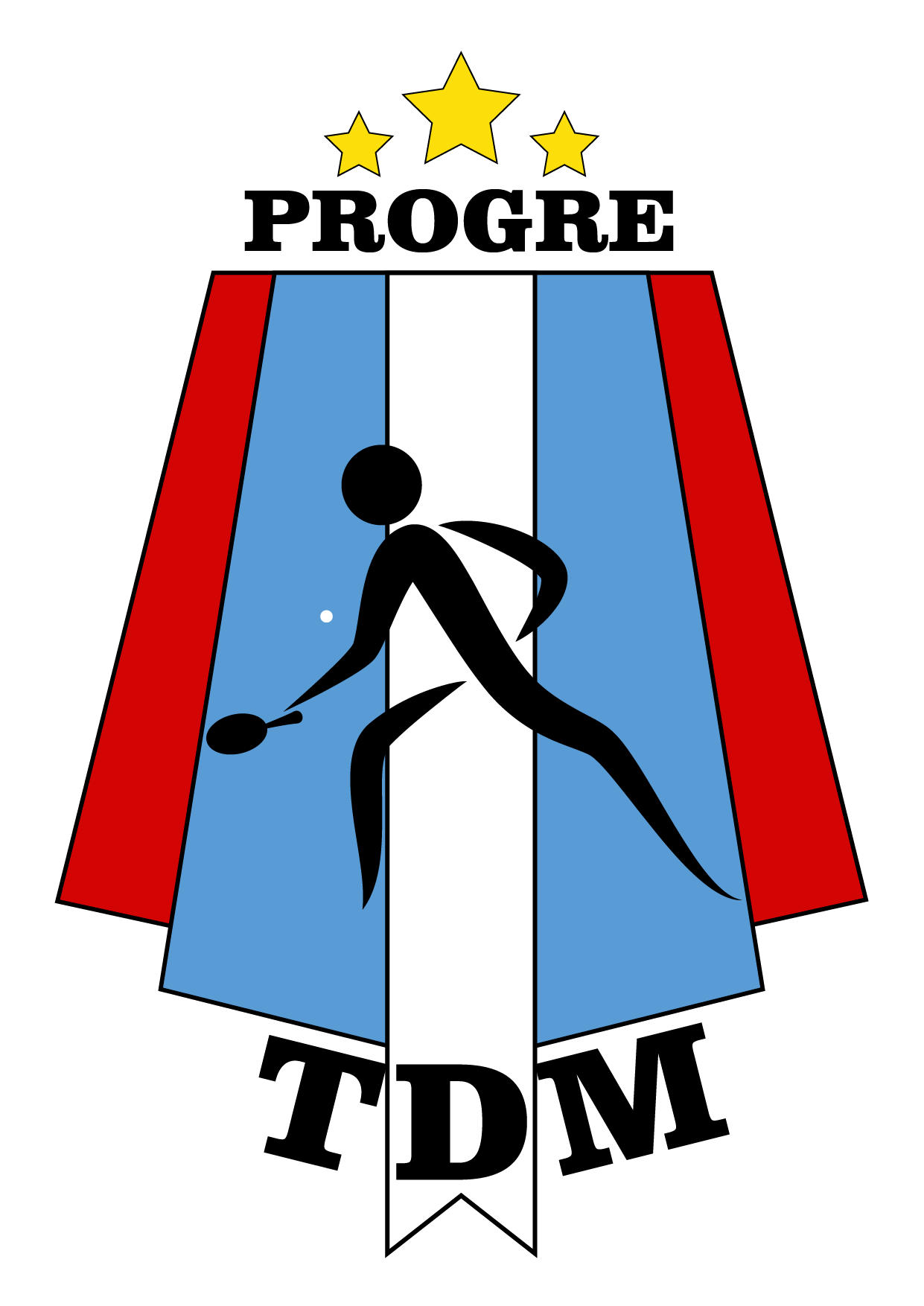 logo TDM PROGRE_Mesa de trabajo 1.png