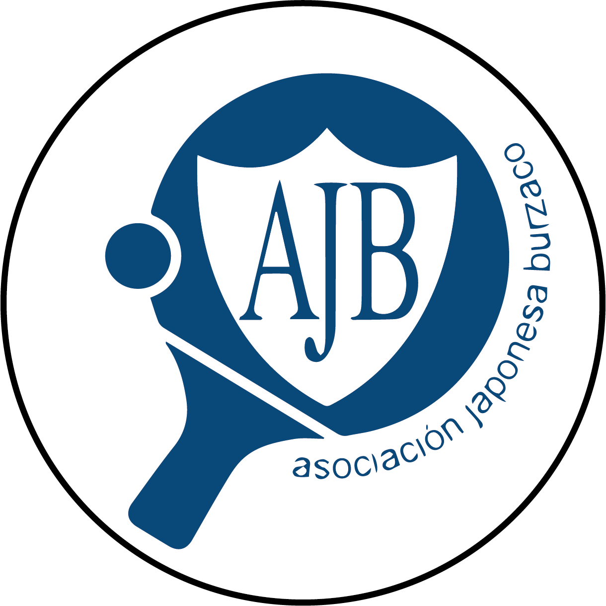 AJBTDM.png