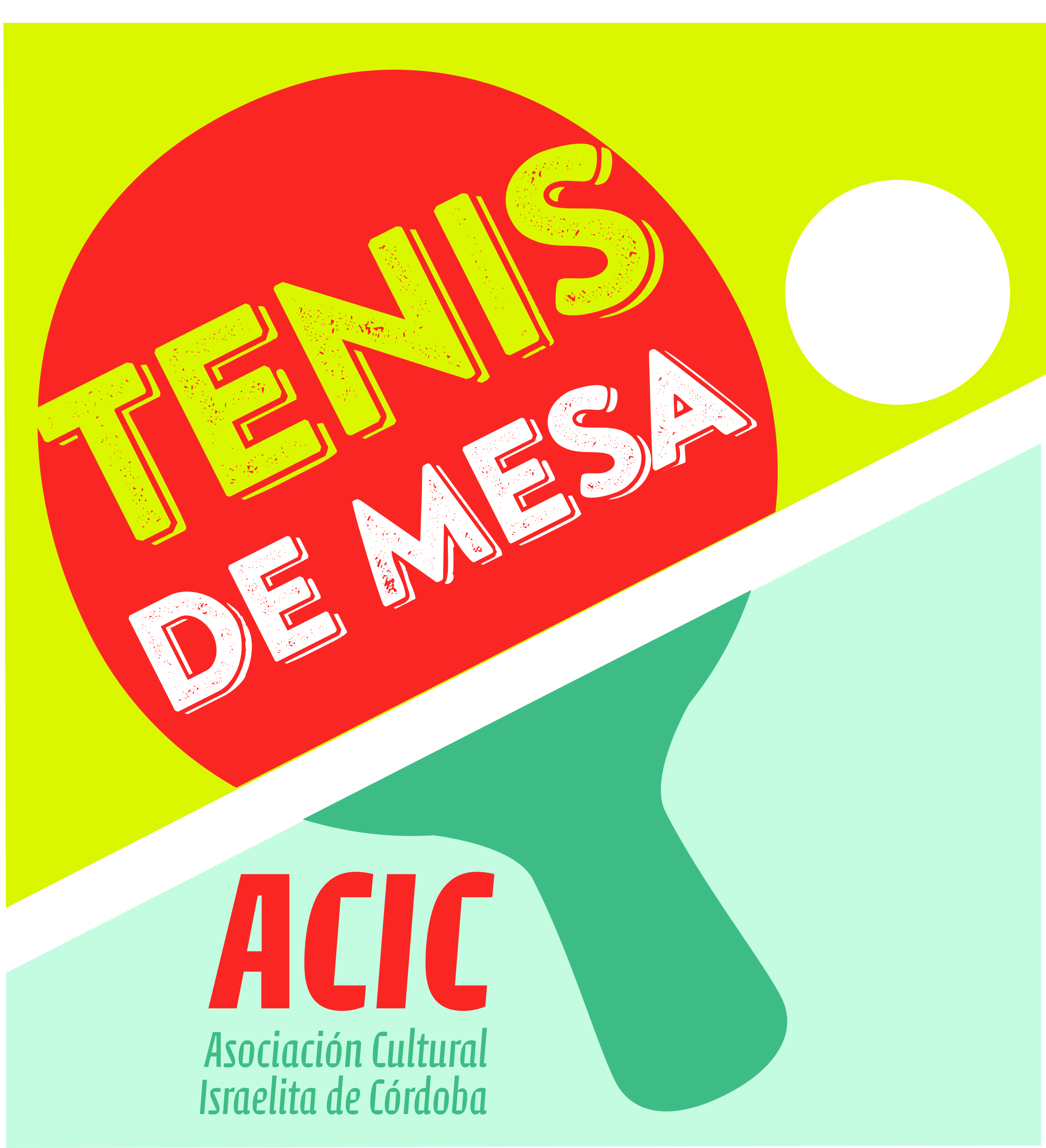 logo pingpong2.jpg