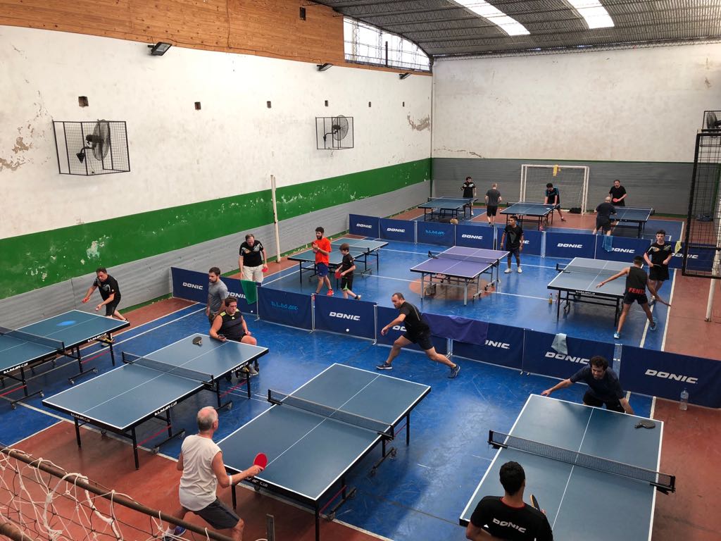 Club Fénix