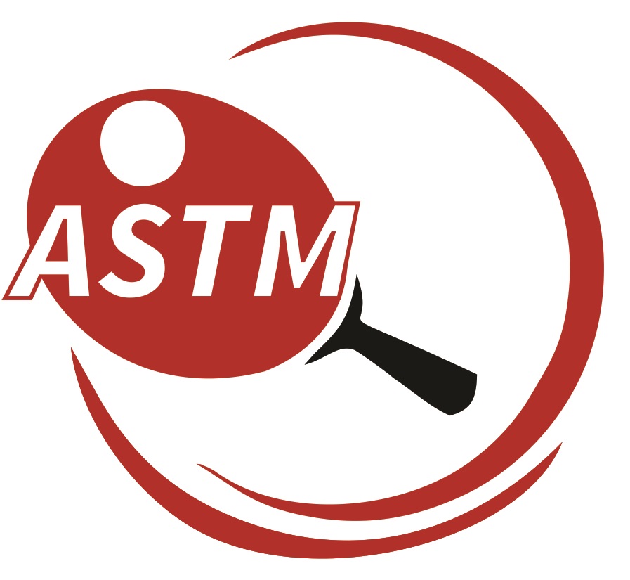 logo solo.jpg