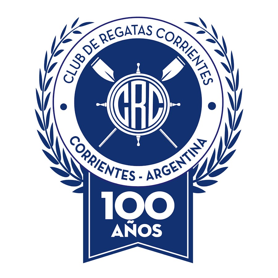 regatas.jpg