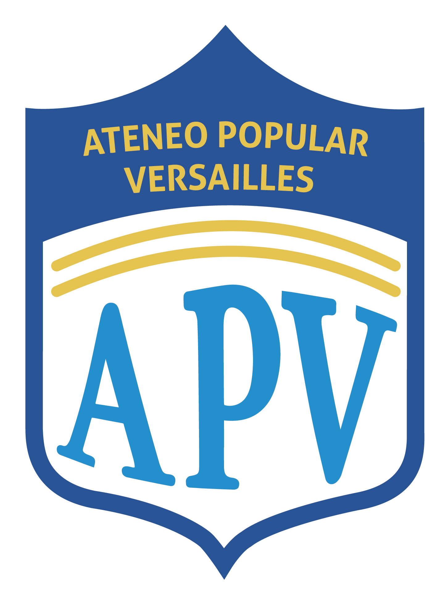 logoapv.png