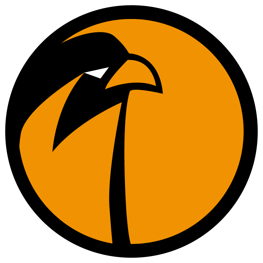 fenix-logo.png