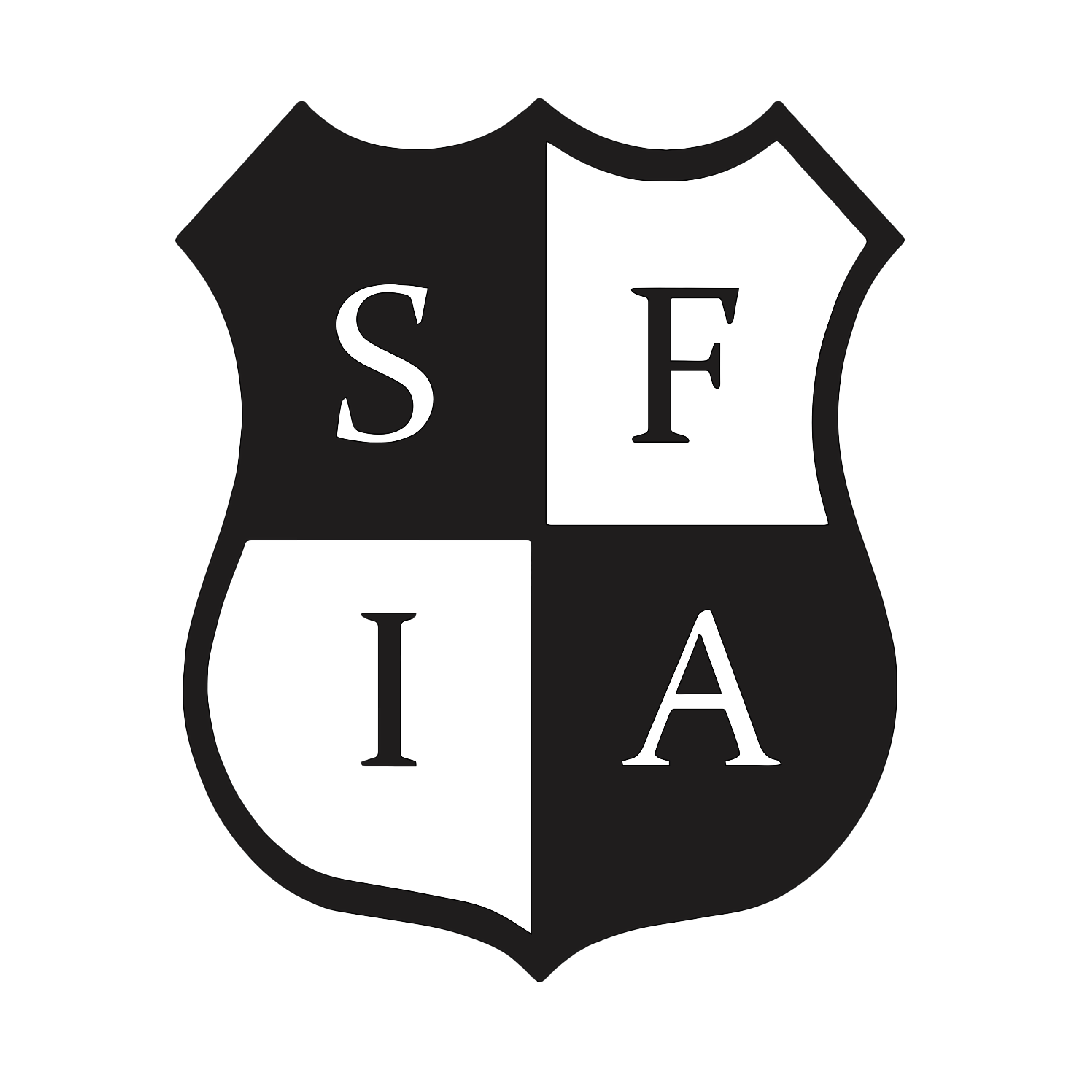 LOGO - S.F.IntendenteAgüero- NEGRO.png