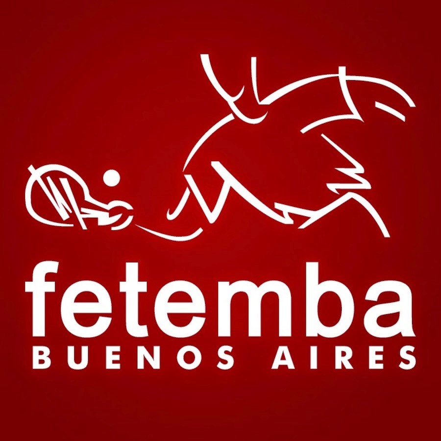 logo fetemba.jpeg
