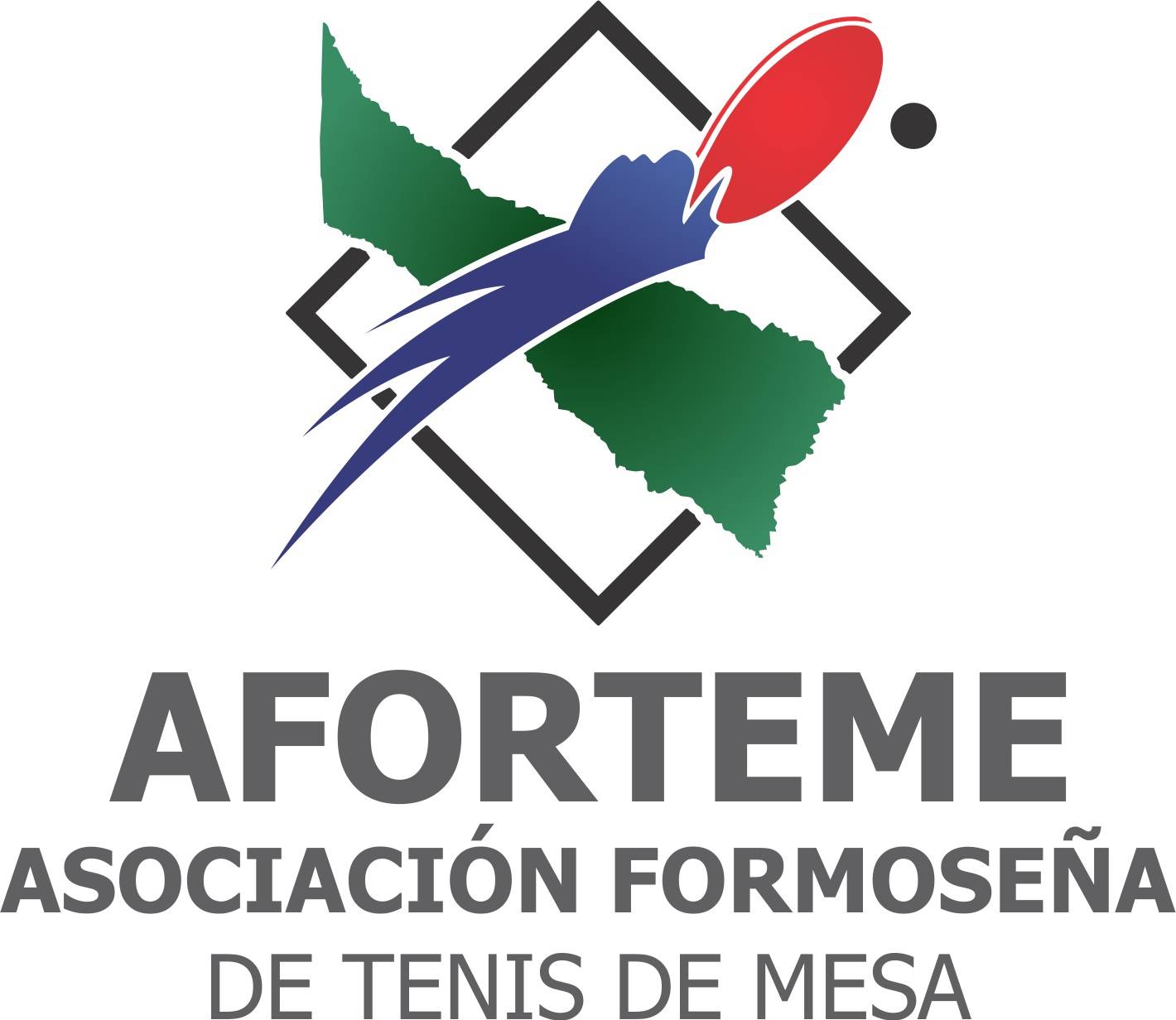 Logo Aforteme Nuevo.jpg