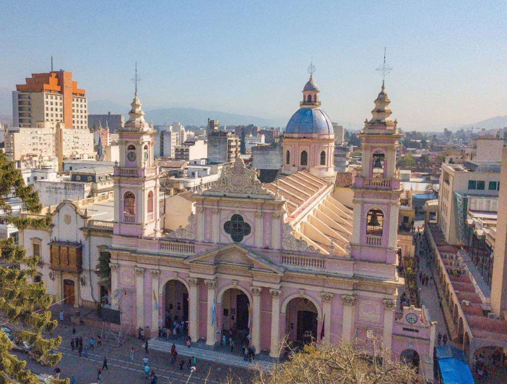 salta panoramica.jpg