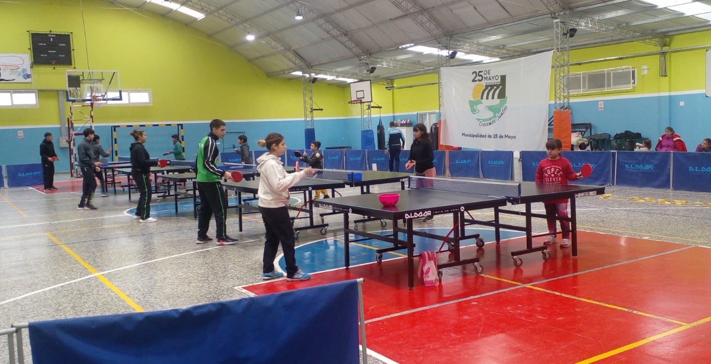 campamento iniciacion deport.jpg