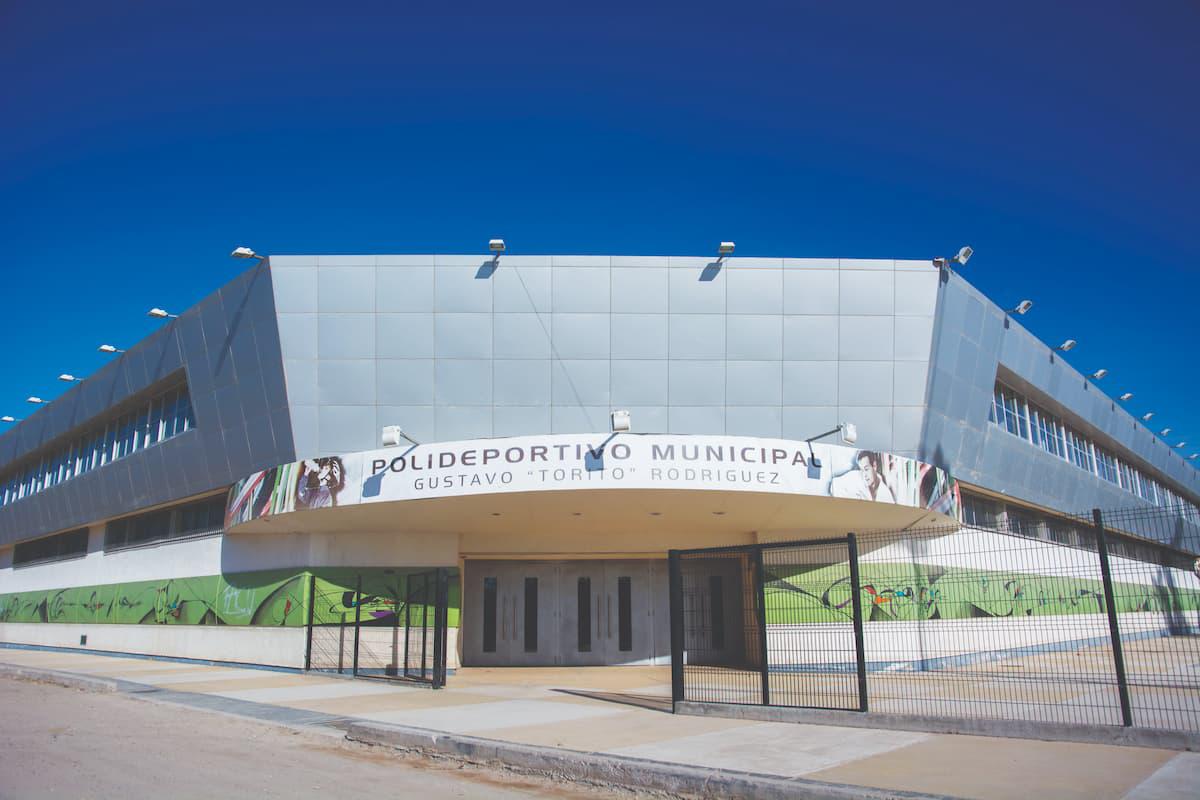 polideportivo torito rodriguez.jpg