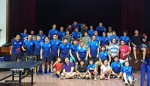burzacogrup.jpg